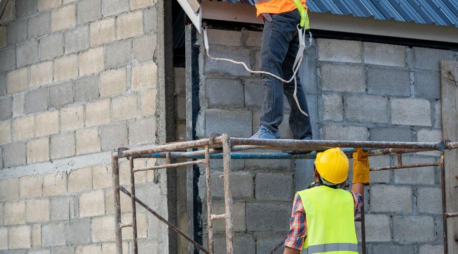 Professional Storm Sewer Service in Luthersville, GA